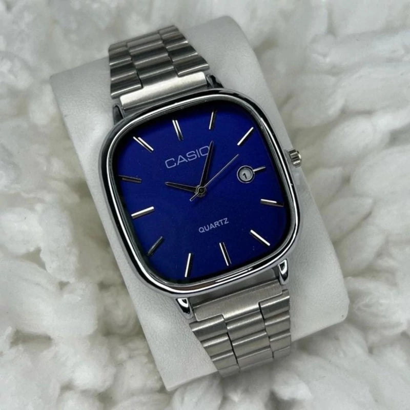 Casio Vintage Valmont